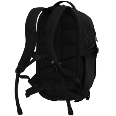 The North Face Recon Luxe Women's Backpack (2025) at Northern Ski Works 1