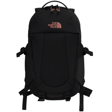 The North Face Recon Luxe Women's Backpack (2025) at Northern Ski Works