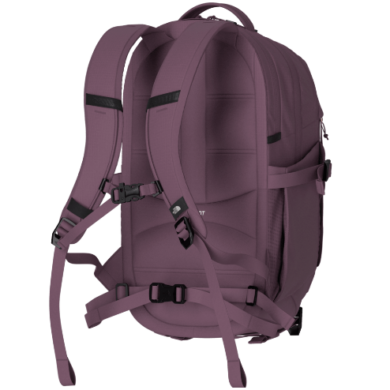 The North Face Recon Luxe Women's Backpack (2025) at Northern Ski Works 4