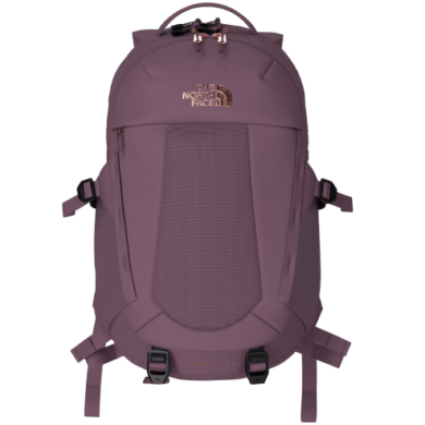 The North Face Recon Luxe Women's Backpack (2025) at Northern Ski Works 3