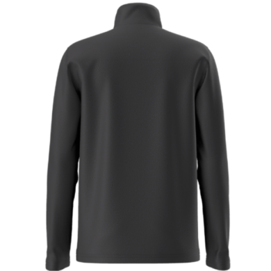 The North Face Teen Glacier 1/4 Zip Pullover (2025) at Northern Ski Works 3