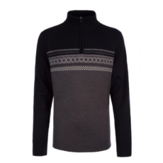 Meister Men’s Stefan Sweater at Northern Ski Works 1