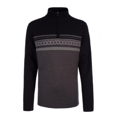 Meister Men’s Stefan Sweater at Northern Ski Works 1