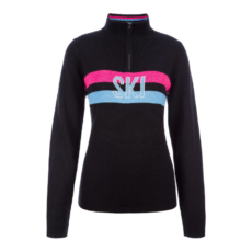 Meister Women’s Luna Sweater at Northern Ski Works 1