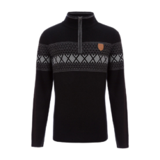 Meister Men’s Pablo Sweater at Northern Ski Works 2