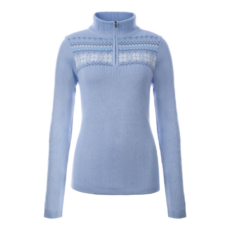 Meister Women’s Sandy Sweater at Northern Ski Works 1