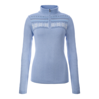 Meister Women’s Sandy Sweater at Northern Ski Works 1