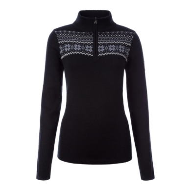 Meister Women’s Sandy Sweater at Northern Ski Works