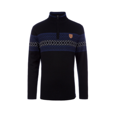 Meister Men’s Pablo Sweater at Northern Ski Works 1