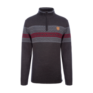 Meister Men’s Pablo Sweater at Northern Ski Works