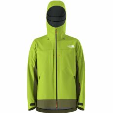 The North Face Men's Ceptor Jacket at Northern Ski Works