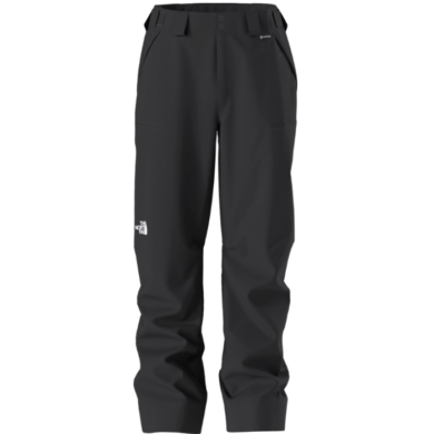 The North Face Men's Dawnstrike GTX Pant at Northern Ski Works