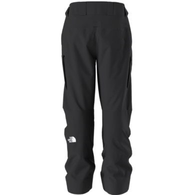 The North Face Men's Dawnstrike GTX Pant at Northern Ski Works 1