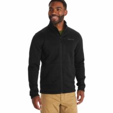 Marmot Men's Drop Line Jacket at Northern Ski Works 1