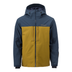 Flylow Men’s Albert Jacket at Northern Ski Works 1