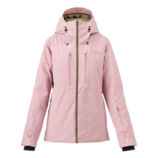 Flylow Women’s Avery Jacket at Northern Ski Works 1