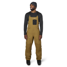 Flylow Men’s Baker Bib Pant at Northern Ski Works 1