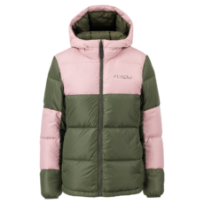 Flylow Women’s Betty Down Jacket at Northern Ski Works 3