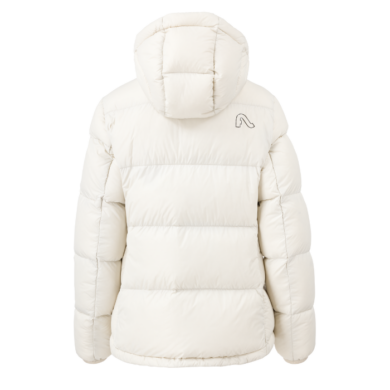 Flylow Women’s Betty Down Jacket at Northern Ski Works