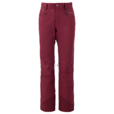 Flylow Women’s Daisy Insulated Pant at Northern Ski Works 3