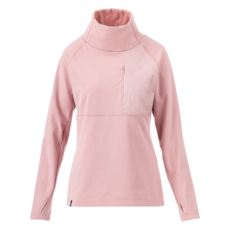 Flylow Women’s Sondra Fleece at Northern Ski Works 1