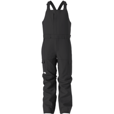 The North Face Men's Freedom Bib at Northern Ski Works 1