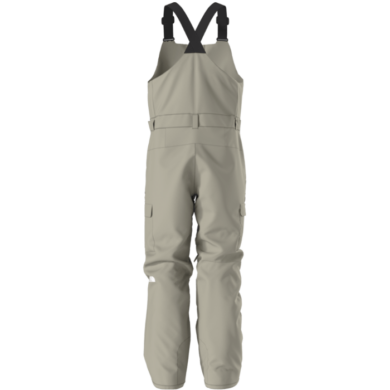 The North Face Men's Freedom Bib at Northern Ski Works 2