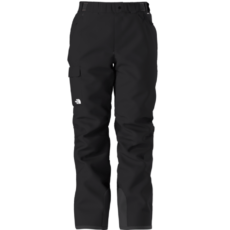 The North Face Men's Freedom Insulated Pant at Northern Ski Works