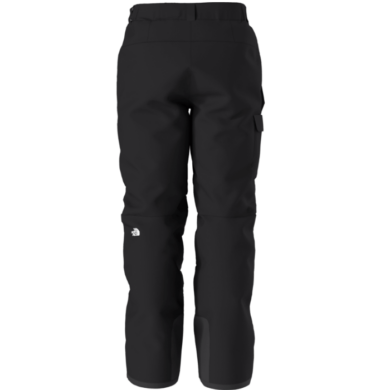 The North Face Men's Freedom Insulated Pant at Northern Ski Works 1