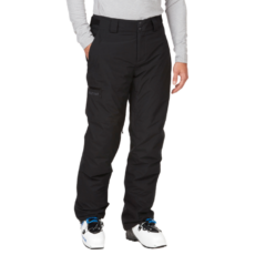 Marmot Men's Lightray GORE-TEX Pant at Northern Ski Works 2