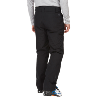 Marmot Men's Lightray GORE-TEX Pant at Northern Ski Works 1