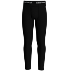 Smartwool Men's Classic Thermal Merino Baselayer Bottom at Northern Ski Works