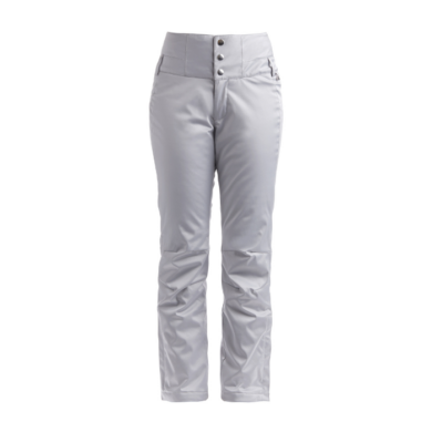 Nils Women's Palisades SP Pant at Northern Ski Works