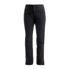 Nils Women's Palisades Sport Pant (2025) at Northern Ski Works