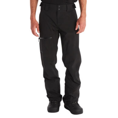 Marmot Men's Refuge Pant at Northern Ski Works 1