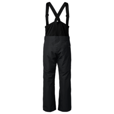 Scott Men's Ultimate Dryo Ripstop Bib Pant at Northern Ski Works