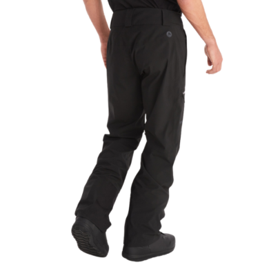 Marmot Men's Refuge Pant at Northern Ski Works