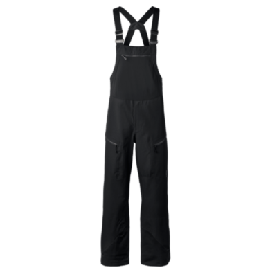 Scott Men's Vertic Ripstop 3L Bib Pant at Northern Ski Works