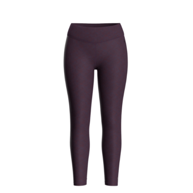 Smartwool Women's Classic Thermal Merino Base Layer Bottom at Northern Ski Works 1