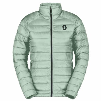 Scott Women's Insuloft Tech Jacket at Northern Ski Works