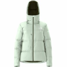 The North Face Women's Corefire Down WINDSTOPPER Jacket at Northern Ski Works