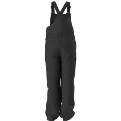 The North Face Women's Freedom Insulated Bib Pant at Northern Ski Works 1