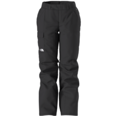 The North Face Women's Freedom Insulated Pant at Northern Ski Works