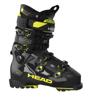 Head Edge 120 HV GW Ski Boots (2025) at Northern Ski Works