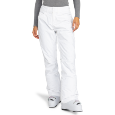 Roxy Women's Backyard Snow Pant (2025) at Northern Ski Works