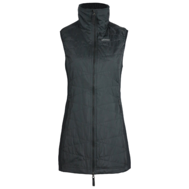 Skhoop Women's Brita-Lena Vest at Northern Ski Works 2