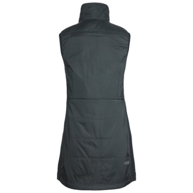 Skhoop Women's Brita-Lena Vest at Northern Ski Works 3