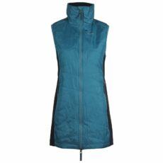 Skhoop Women's Brita-Lena Vest at Northern Ski Works