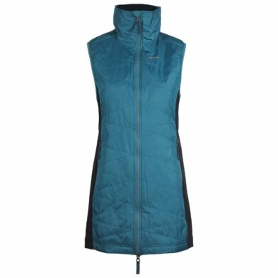 Skhoop Women's Brita-Lena Vest at Northern Ski Works