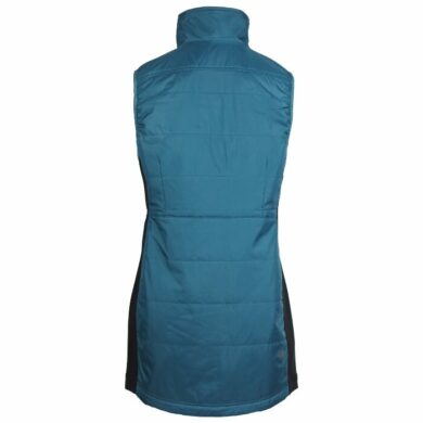 Skhoop Women's Brita-Lena Vest at Northern Ski Works 1